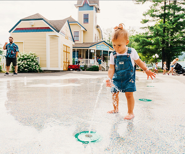 Mini-Geysers-Attractions-Story-Land